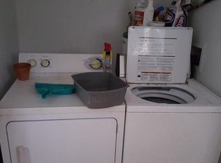 2800 NW 48th St #D, Miami, FL 33142