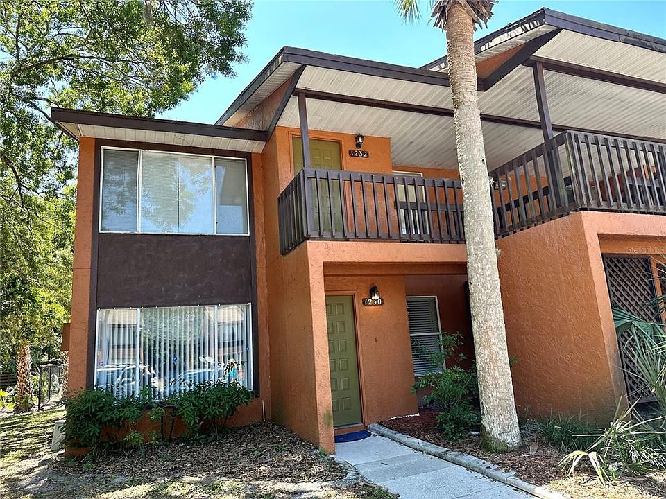 1st image of 1232 SAGO PALM BOULEVARD #1232