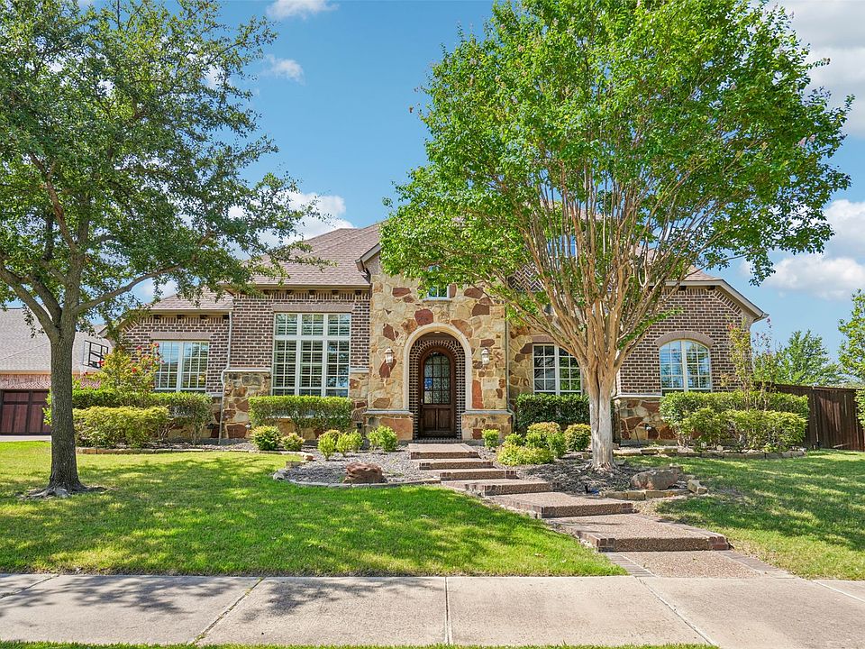 1st image of 2800 Seven Shields Ln