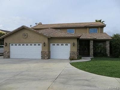 1st image of 23000 Canyon Lake Dr N #23000