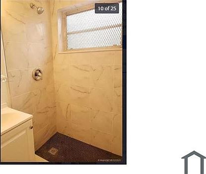 5th image of 10440 SW 178th St