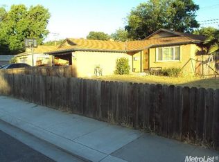 1630 Bay Meadows Dr, Modesto, CA