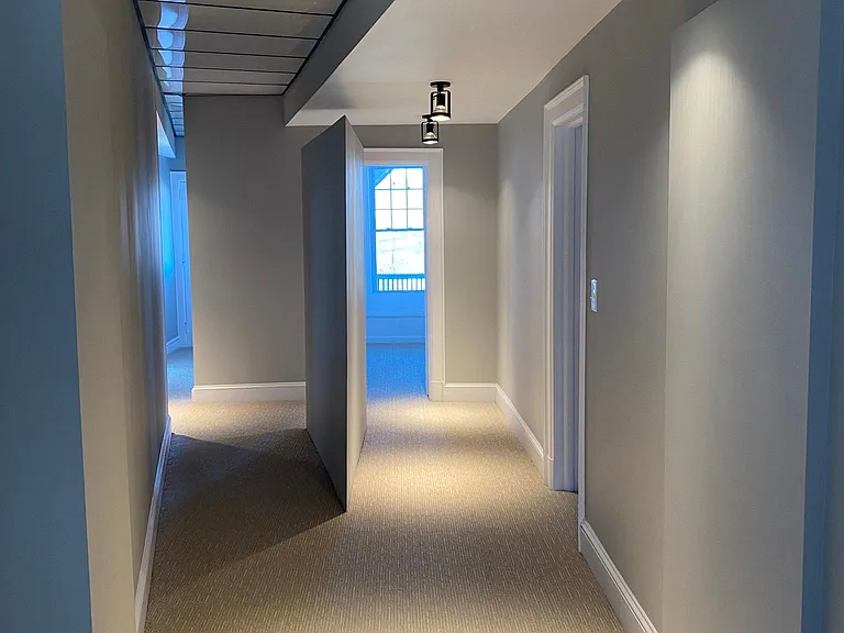 807 Clay Ave #2 — Photo 10