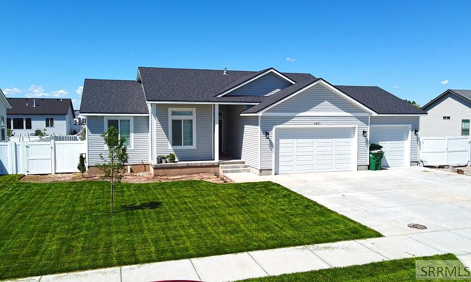 1st image of 4421 E Cordoba Ln