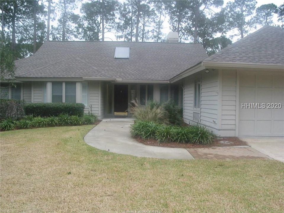 1st image of 48 Cypress Marsh Dr