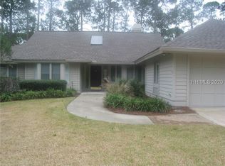 48 Cypress Marsh Dr, Hilton Head Island, SC 29926