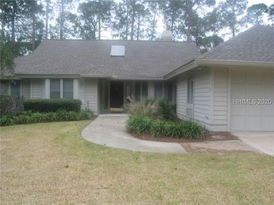 48 Cypress Marsh Dr, Hilton Head Island, SC, 29926