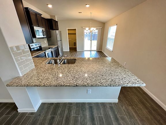 5th image of 2277 Olive Hill Dr