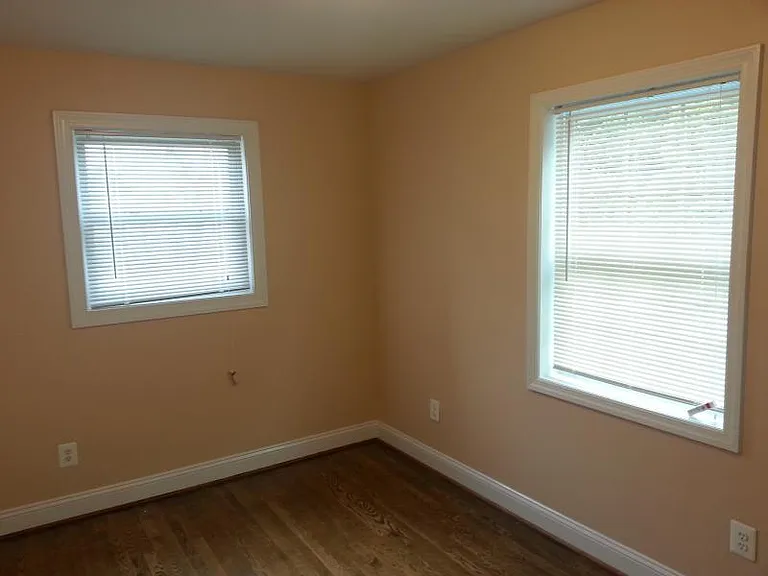 1900 M St NE #3 — Photo 11