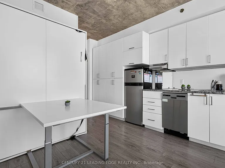 1900 Simcoe St N #628 — Photo 13