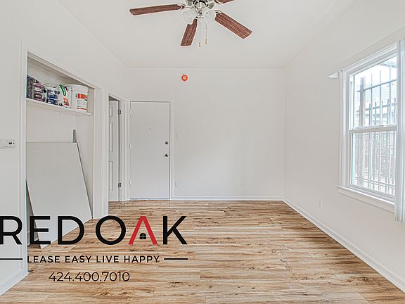 5th image of 420 N Coronado St APT 112