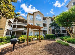 1250 Parkwood Cir SE Unit 1312, Atlanta, GA 30339