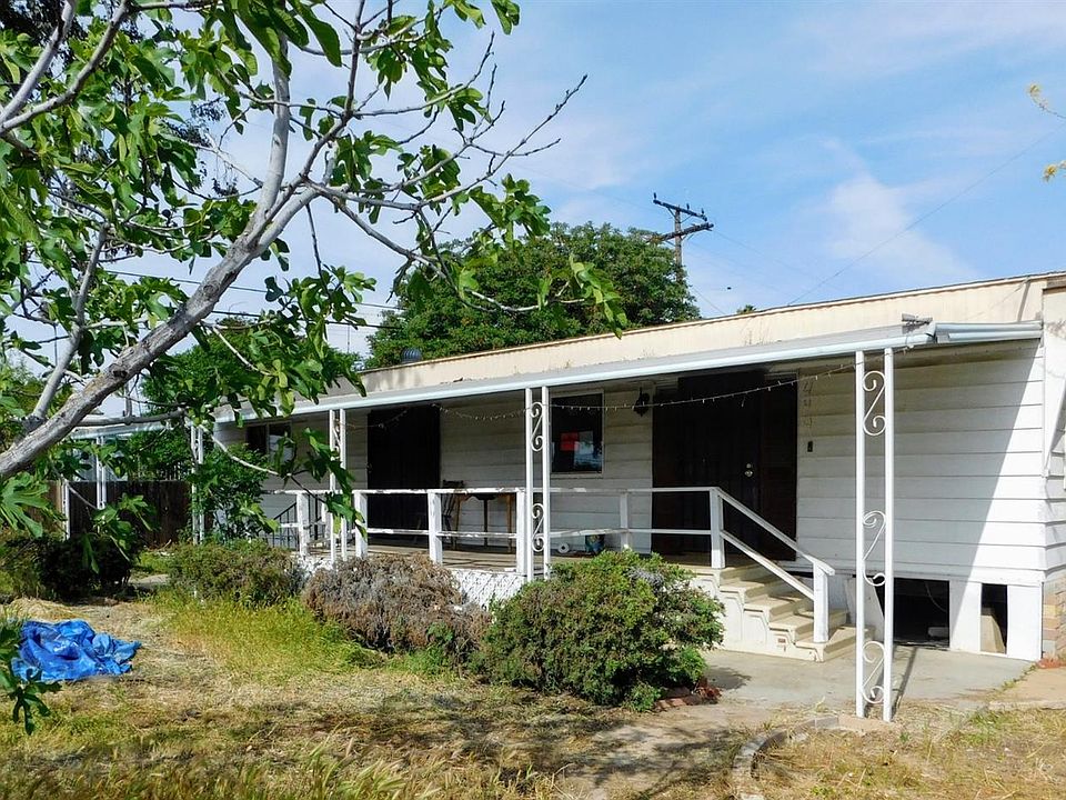 1st image of 449 Altura Dr