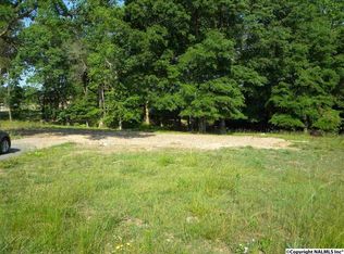 663 Collier Cir, Rainsville, AL 35986