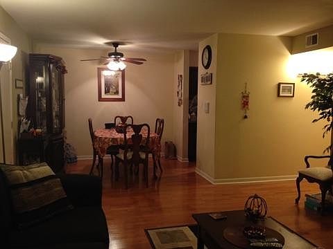 3rd image of 6155 Knoll Way Dr APT 103