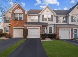 137 Stratford Dr, Nutley, NJ 07110