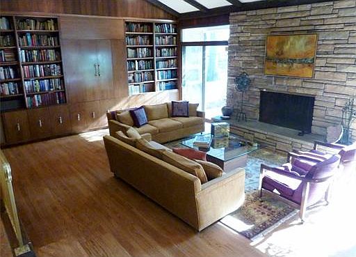 5th image of 12 Cambridge Ln