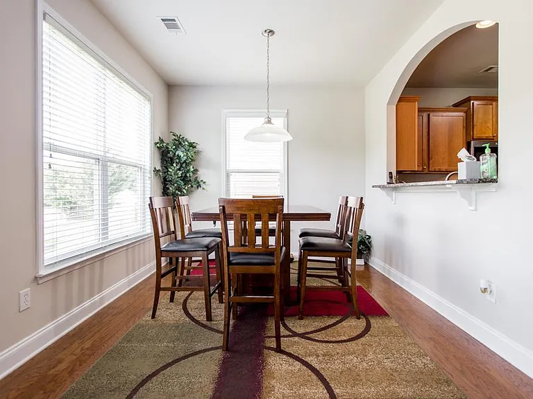 5810 White Creek Run — Photo 18