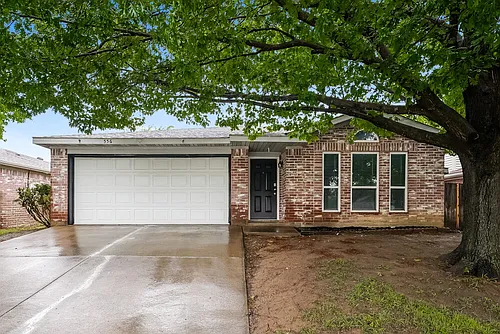 556 Blue Haze Dr Photo 1