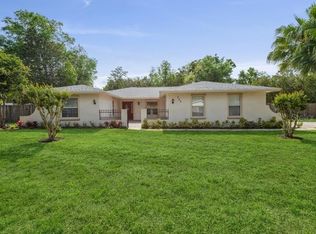 550 Preston Rd, Longwood, FL 32750