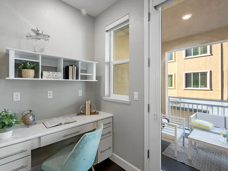 5977 Larkstone Loop — Photo 24