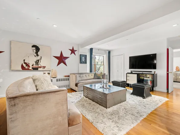 754 East 6th Street image 1 of 6