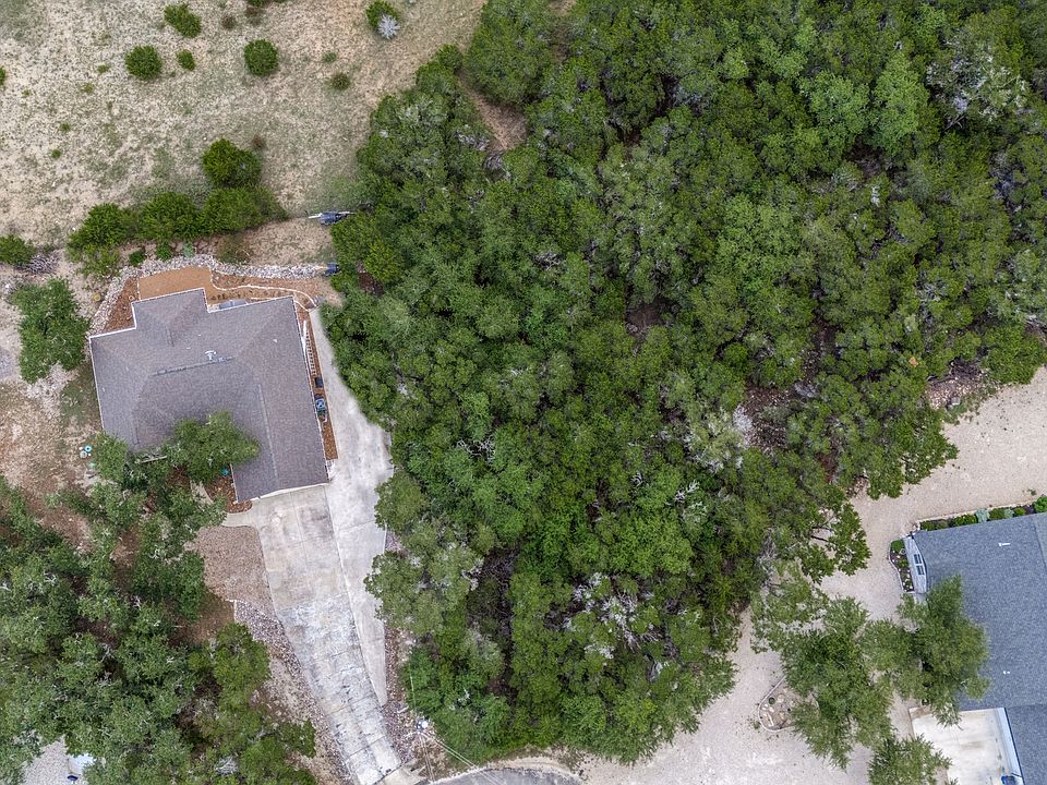 1st image of 374 Bogi LOT 383