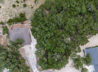 374 Bogi LOT 383, Canyon Lake, TX 78133