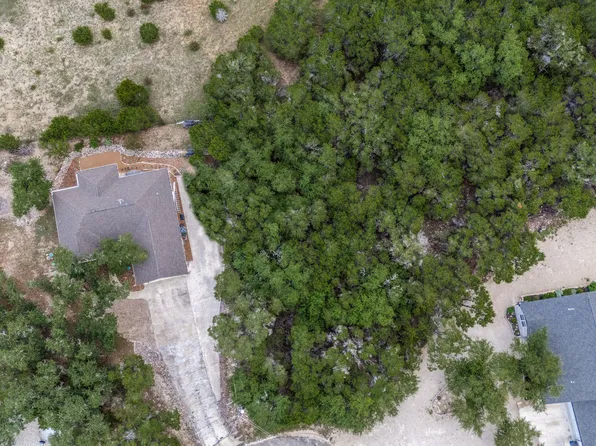 374 Bogi LOT 383, Canyon Lake, TX 78133