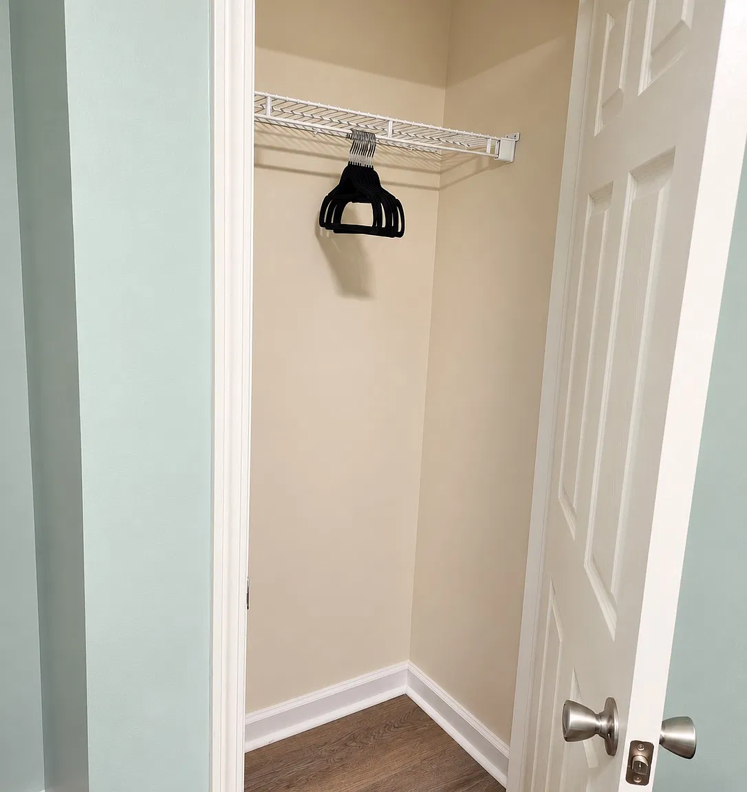 3355 Waldrop Trl — Photo 4