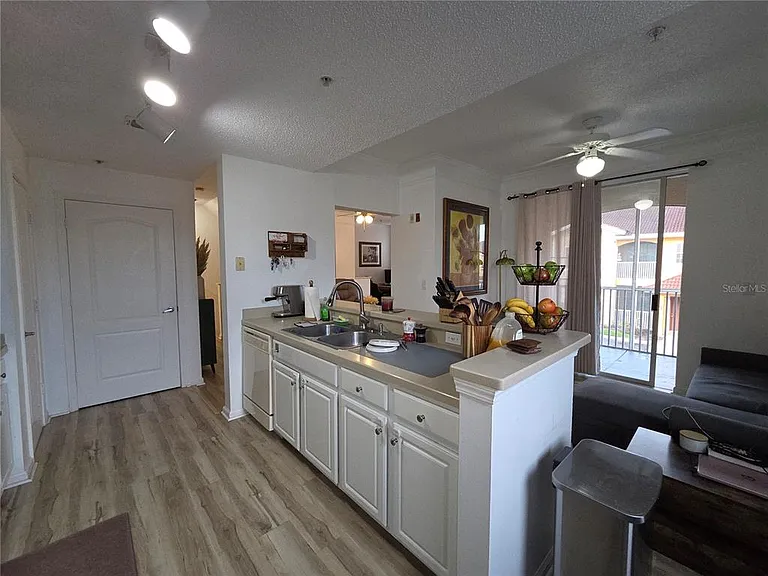 12110 Poppy Field Ln #104 — Photo 11