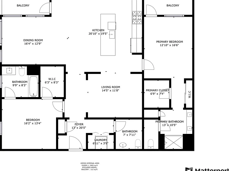 5933 Sunstone Dr — Photo 29