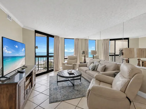 1040 Highway 98 Unit 1016, Destin, FL 32541