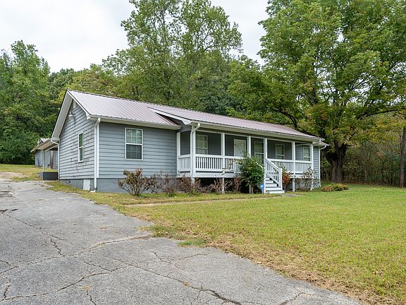 2112 Reed Rd Birmingham (after) (2) 03_10152019