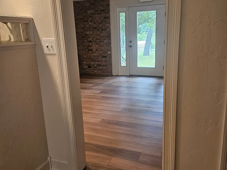 107 E Aspen Ln — Photo 29