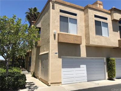 24991 La Mangusta, Laguna Niguel, CA, 92677