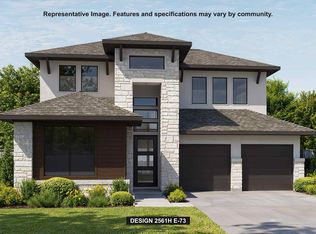 22219 Rustic Hollow, San Antonio, TX 78258
