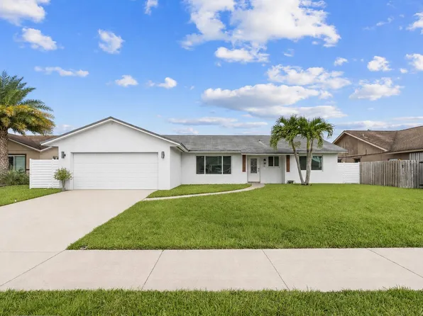 5317 SW 120th Avenue, Cooper City, FL 33330