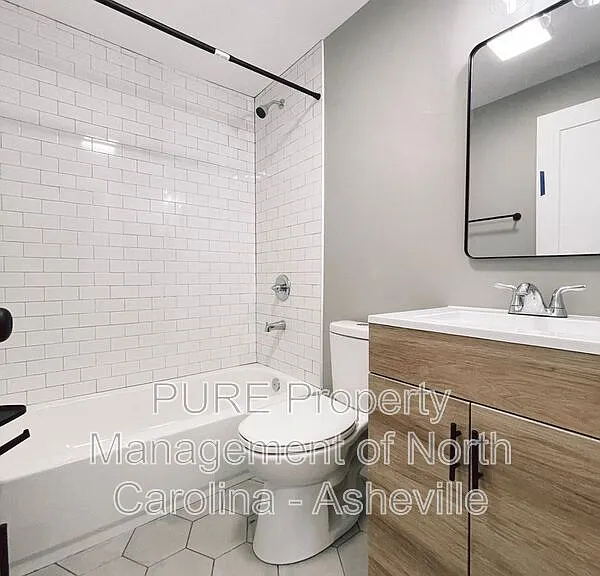 268 Sand Hill Rd #10B — Photo 6