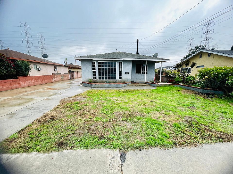 1st image of 9248 Rose St #9248