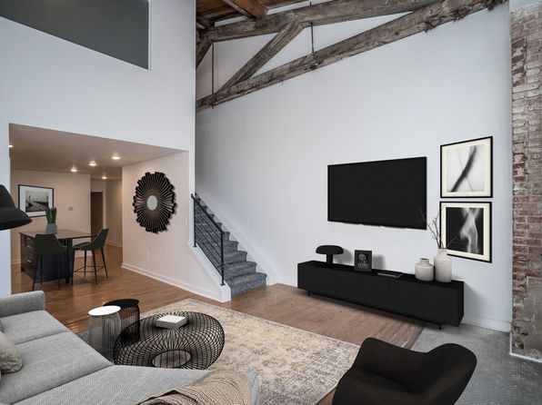 3 Bedroom Apartments For Rent In Northern Liberties Philadelphia Zillow