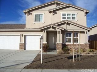 11794 Dos Palmas Rd, Victorville, CA 92392