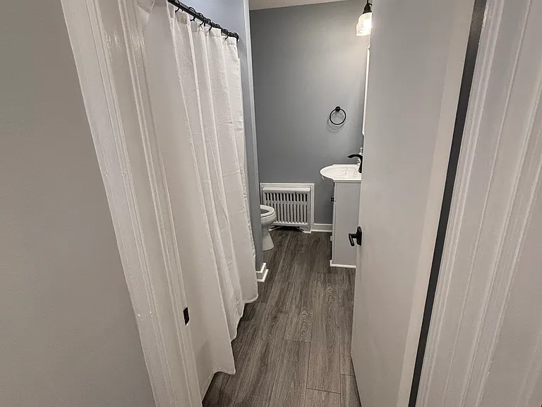 213 W Coover St #B — Photo 13