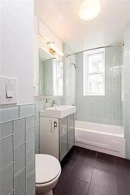 Rented by Compass | media 15