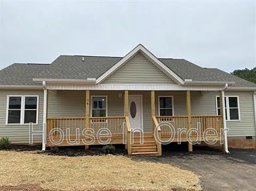 74 Patriot Pl Photo 1