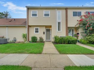 19 Pine Dr, Spring Lake, NJ 07762