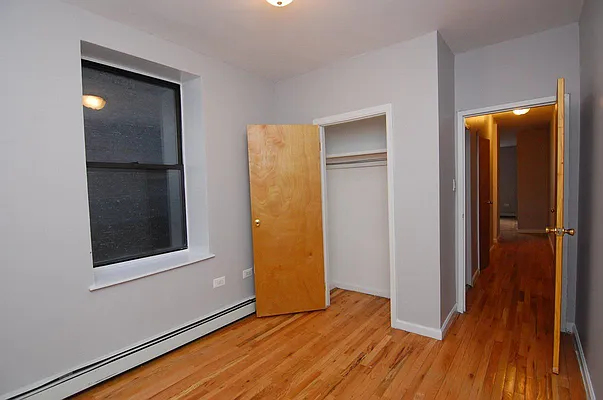 Rented by Bohemia Realty Group | media 6