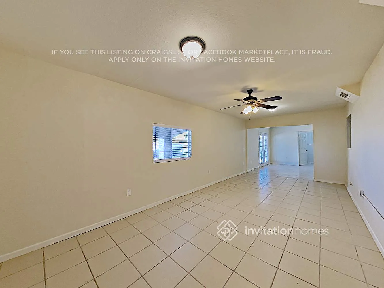 1531 W Villa Rita Dr Phoenix, AZ 85023 — Photo 4