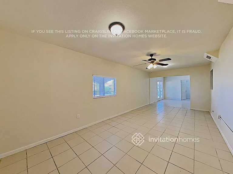 1531 W Villa Rita Dr — Photo 4