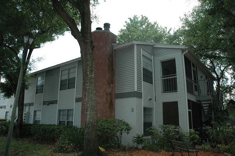 1st image of 307 Northlake Dr